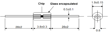 DTSeries-2