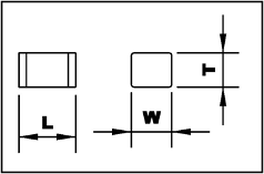 chiip-smd-2