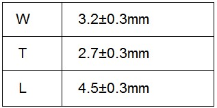 chiip-smd-3